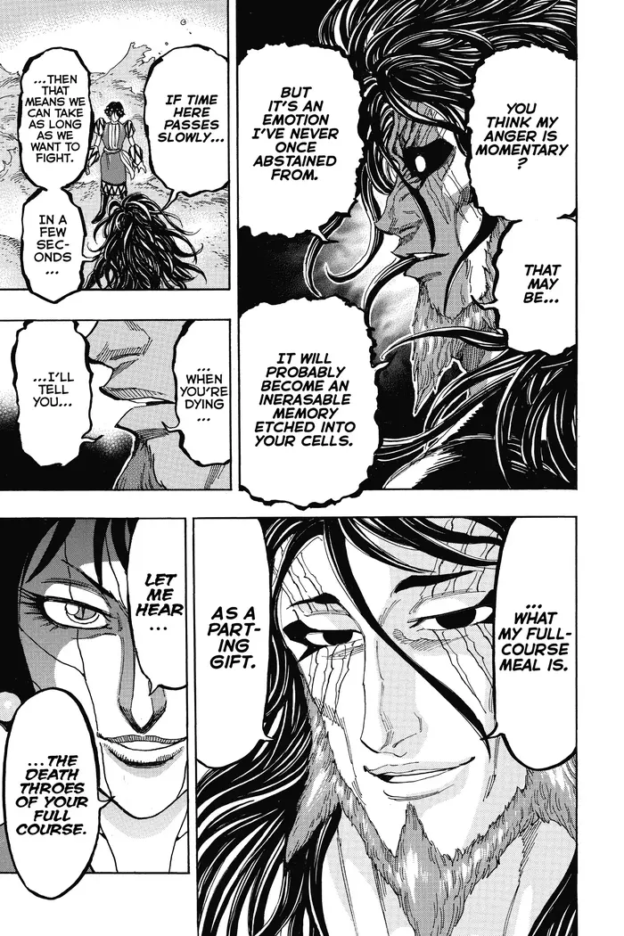 Toriko Chapter 339 image 12_optimized